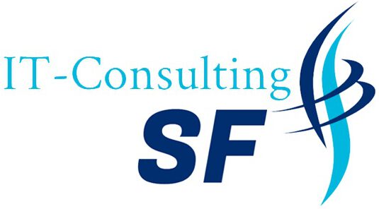 ITC-SF